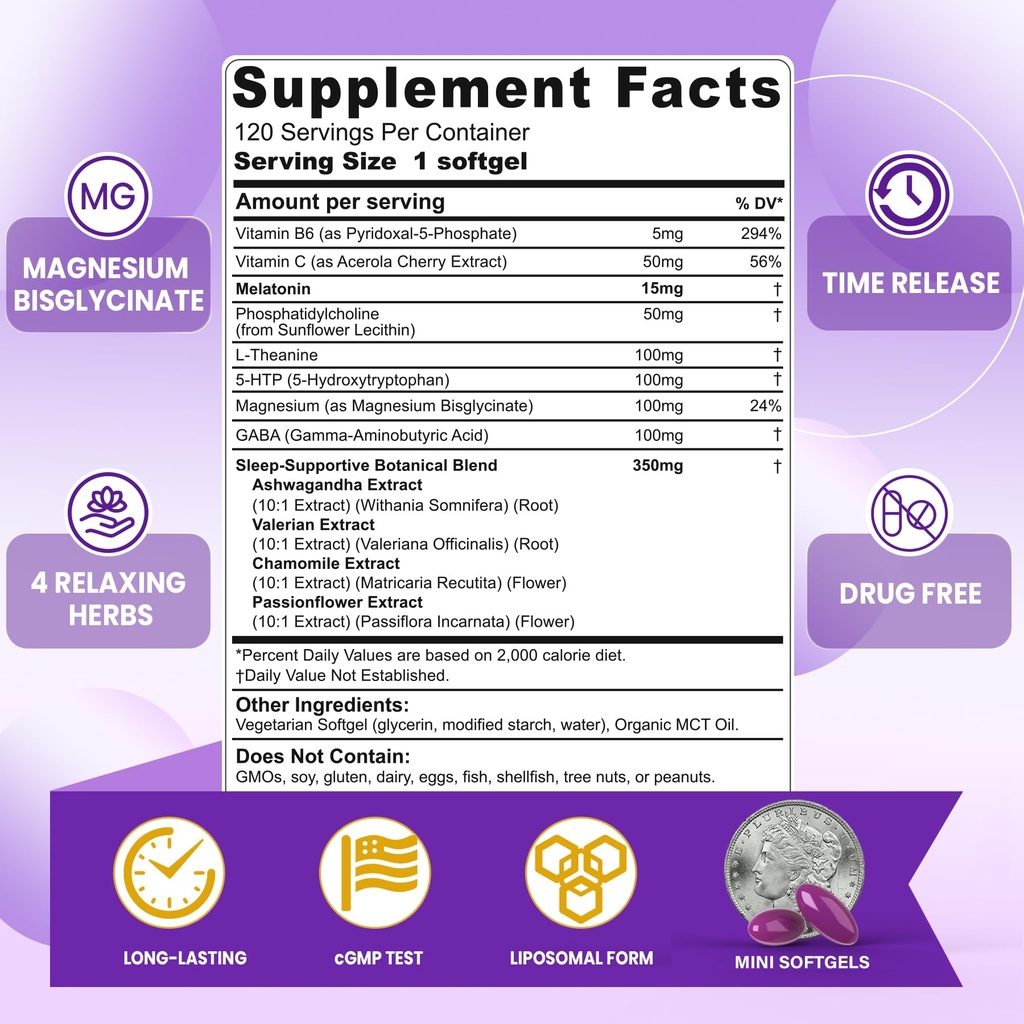 nextdia-liposomal-melatonin-sleep-softge-2.jpg