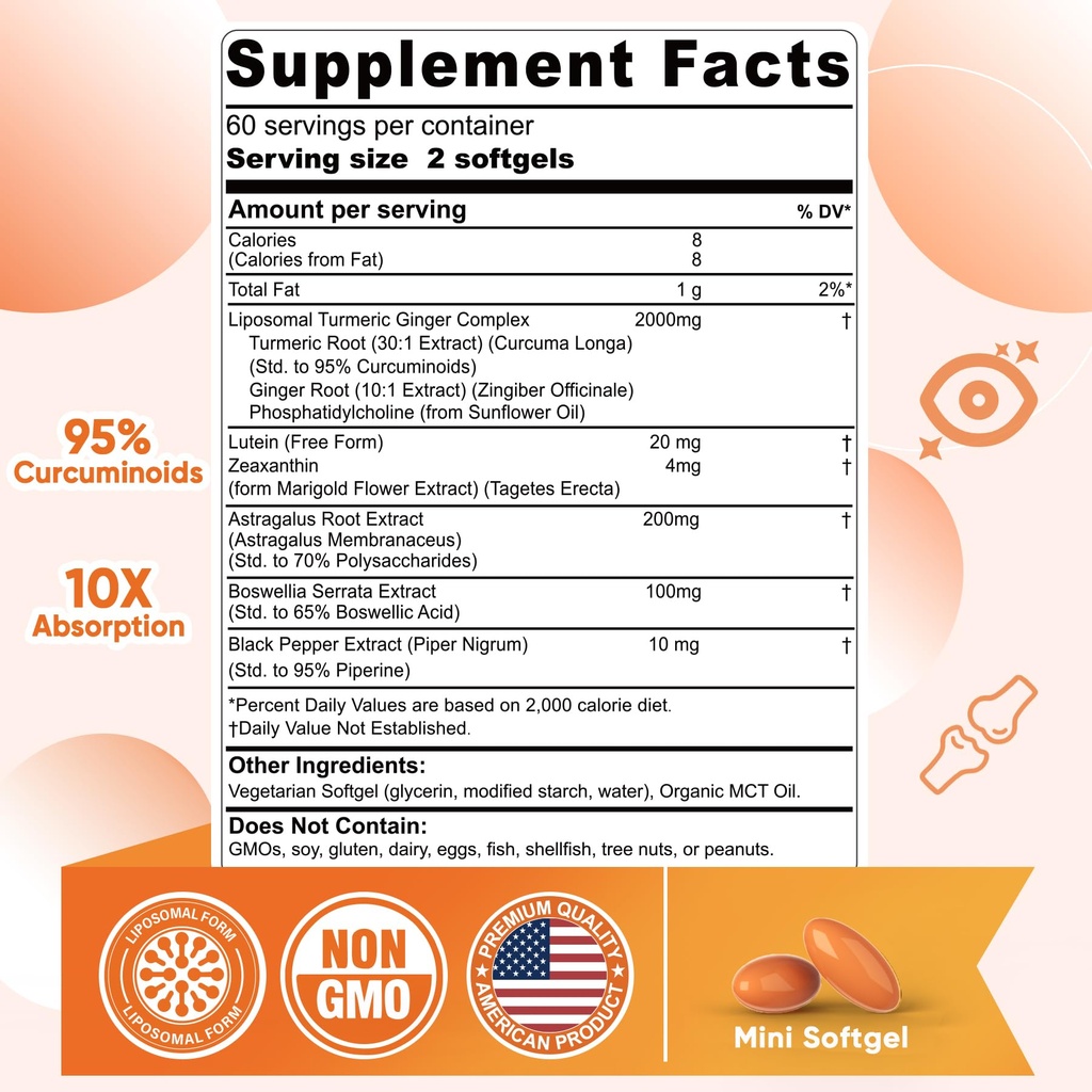 nextdia-liposomal-melatonin-sleep-softge-5.jpg