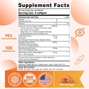 nextdia-liposomal-melatonin-sleep-softge-5.jpg