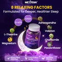 nextdia-liposomal-melatonin-sleep-softge-3.jpg