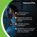 naturesplus-melatonin-10-mg-90-fast-acti-3.jpg