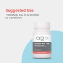 optimox-iodoral-high-potency-iodine-pota-6.jpg