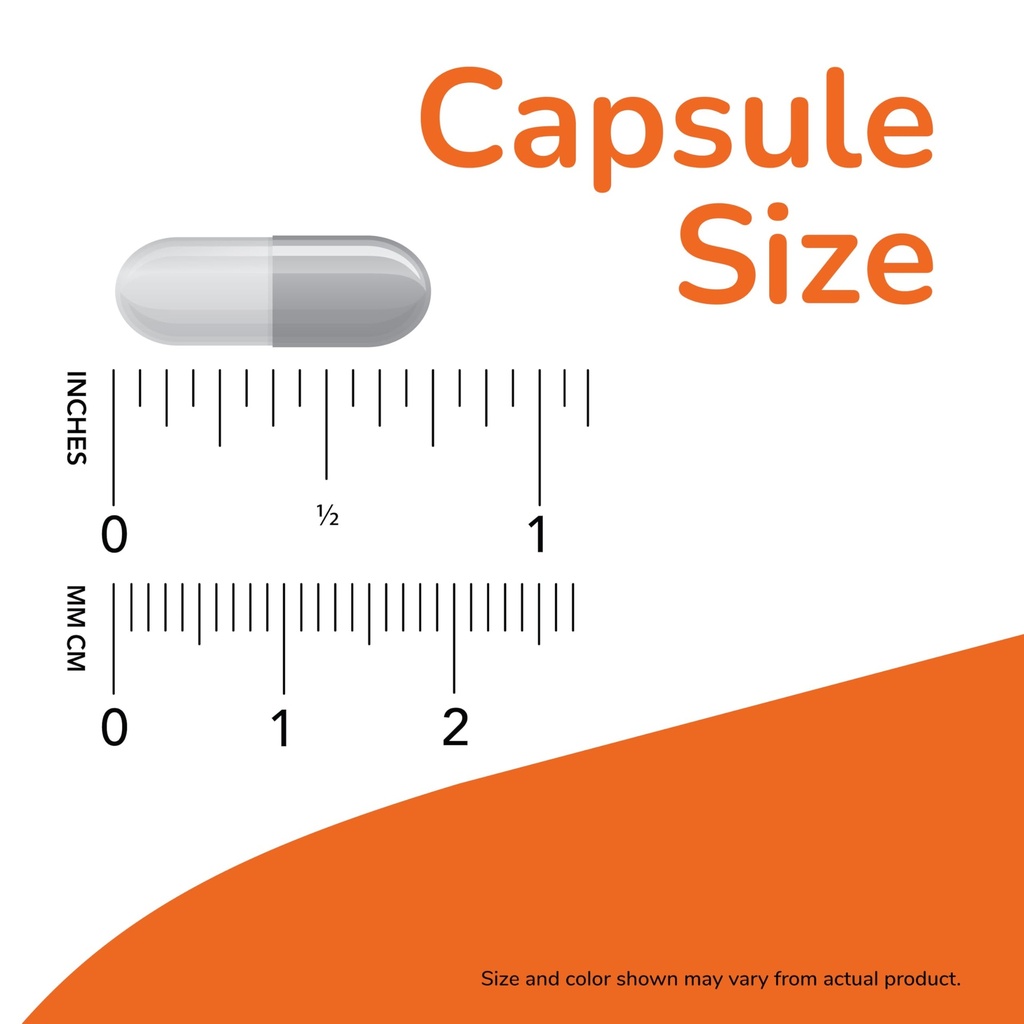 now-foods-supplements-sleep-regimen-3-in-3.jpg