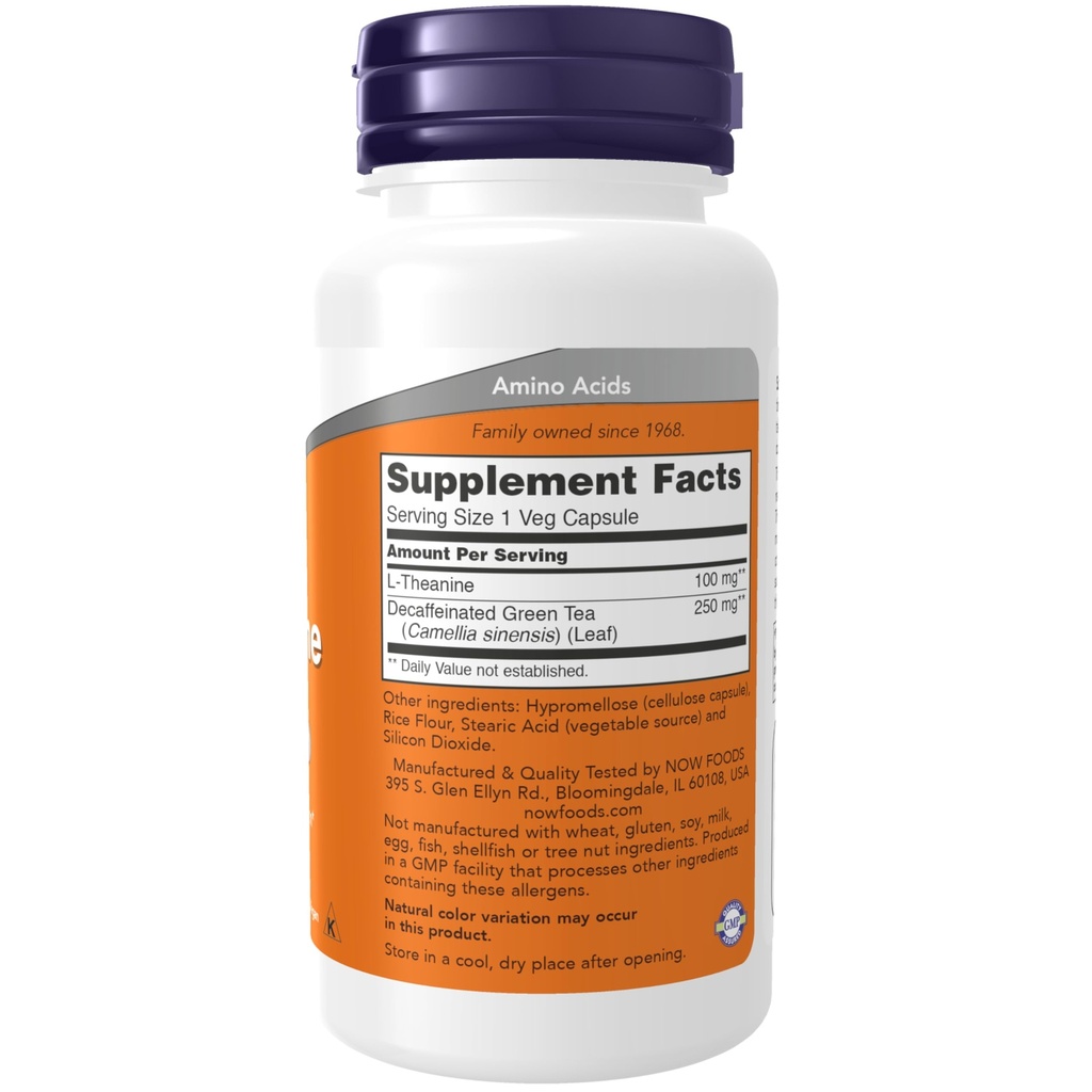 now-foods-supplements-l-theanine-100-mg--2.jpg