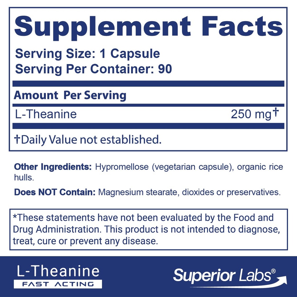 superior-labs-l-theanine-250-mg-capsules-2.jpg