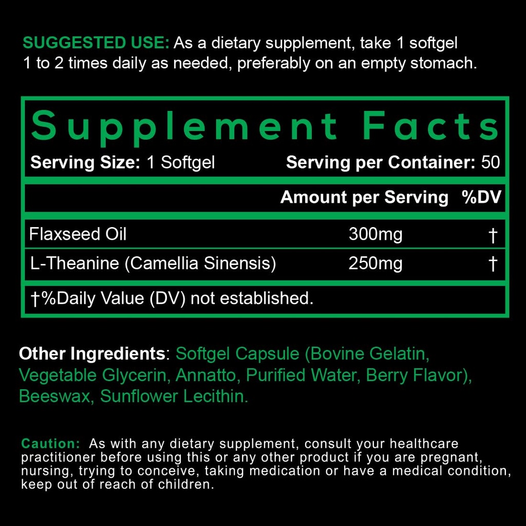 3-pack-smarter-l-theanine-250mg-suppleme-6.jpg