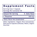 premier-research-labs-l-theanine-double--6.jpg