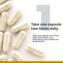 premier-research-labs-l-theanine-double--5.jpg