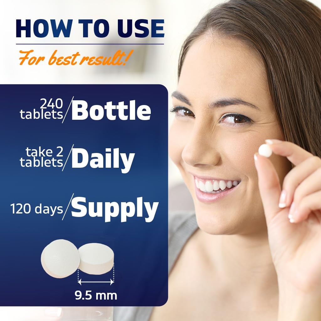 vitamatic-l-theanine-supplement-400mg-pe-3.jpg