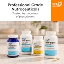 sfi-health-klaire-labs-l-theanine-100mg--6.jpg