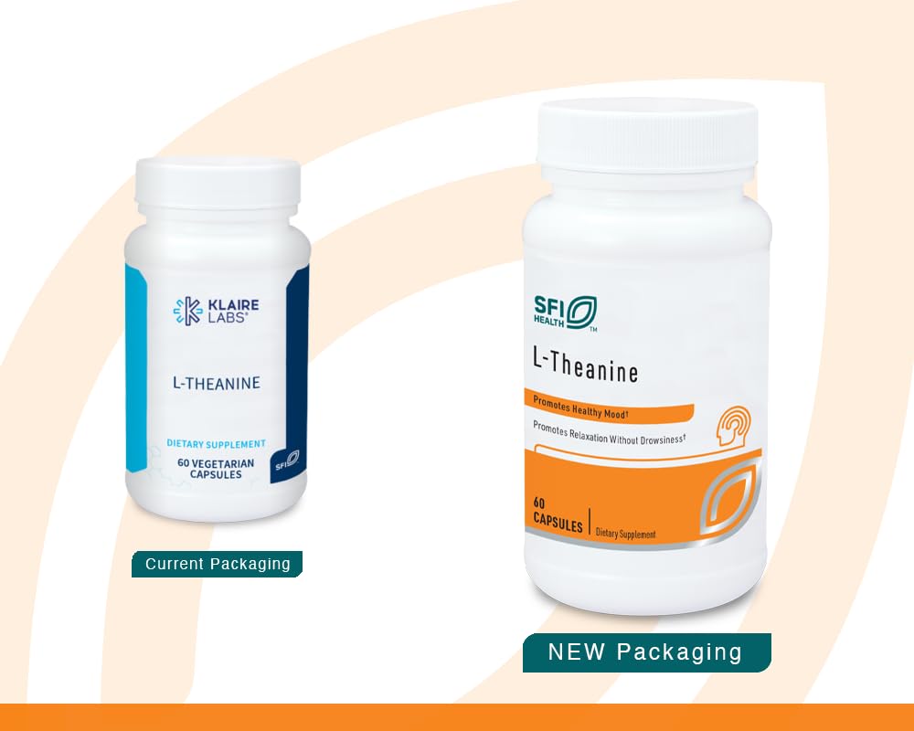 sfi-health-klaire-labs-l-theanine-100mg--2.jpg