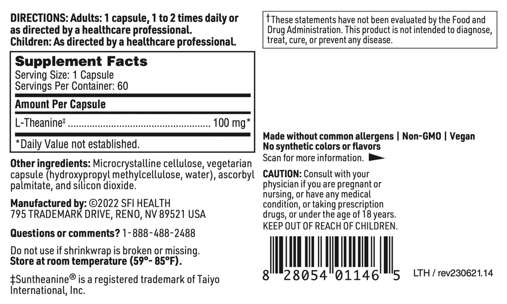 sfi-health-klaire-labs-l-theanine-100mg--5.jpg