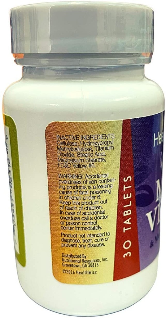 nutmeg-state-nutrition-healthywise-natur-3.jpg