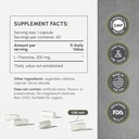 partiqlar-l-theanine-200mg-high-potency--2.jpg
