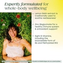 megafood-l-theanine-vitamin-b-complex-wi-4.jpg