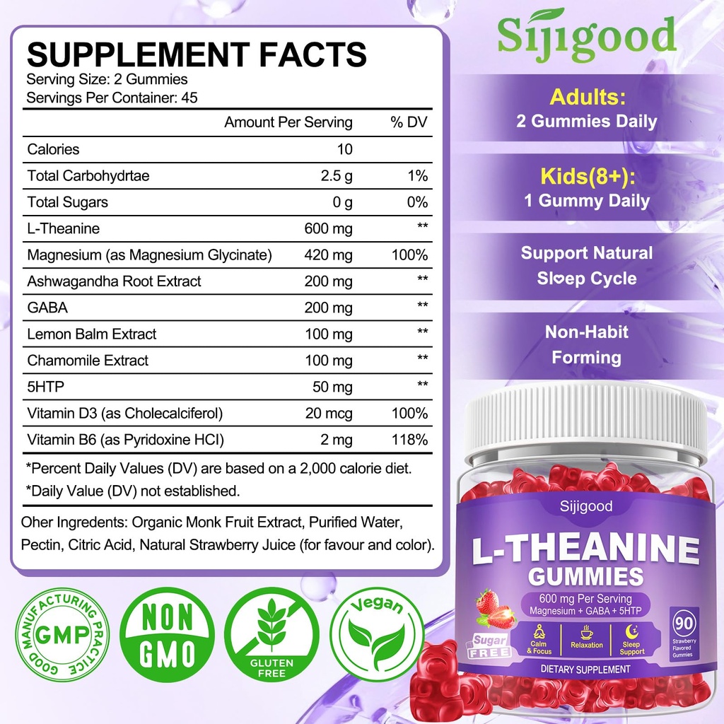 90-count-l-theanine-gummies-for-kids-adu-6.jpg