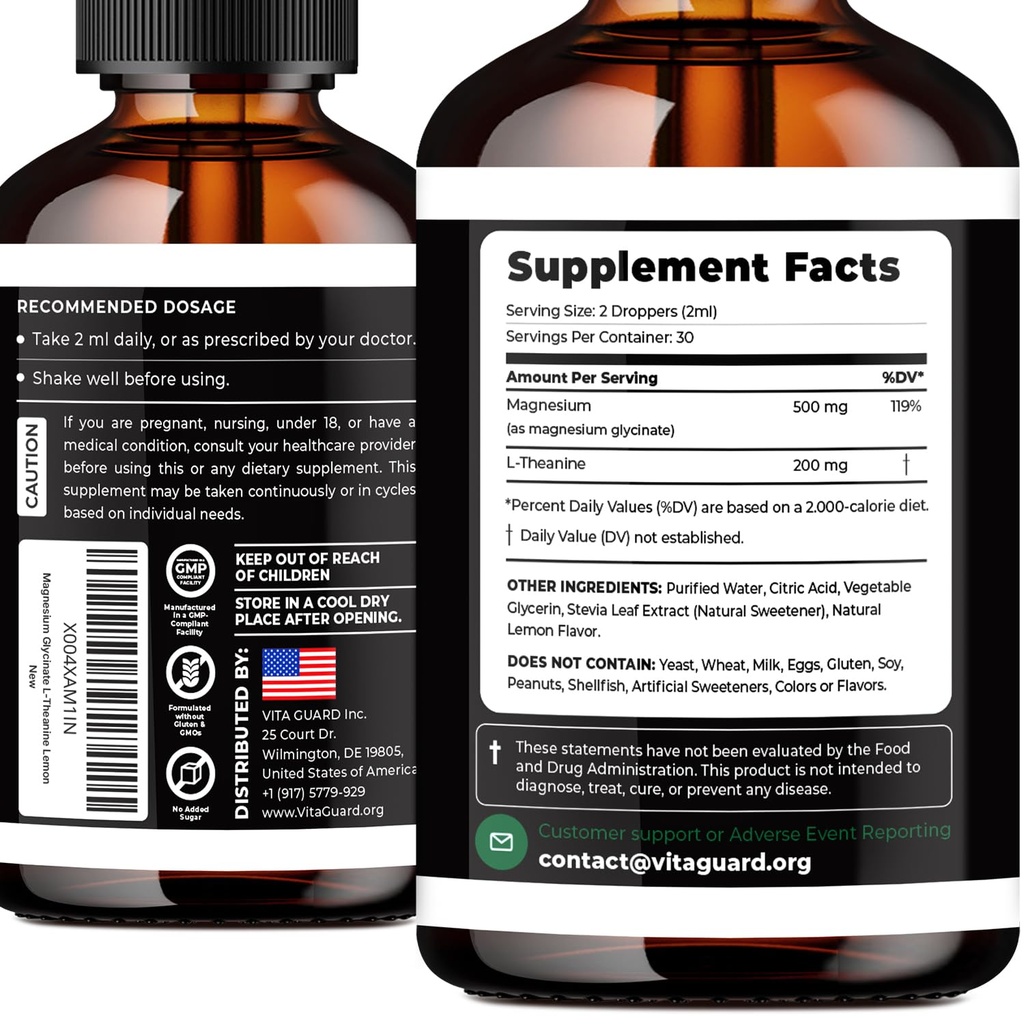 vita-guard-magnesium-glycinate-liquid-dr-3.jpg