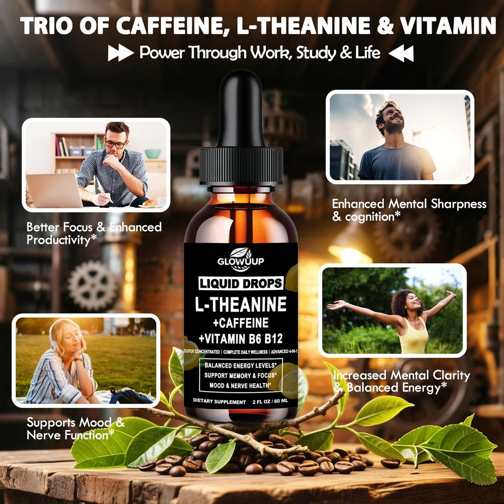 l-theanine-supplement-with-caffeine-orga-3.jpg