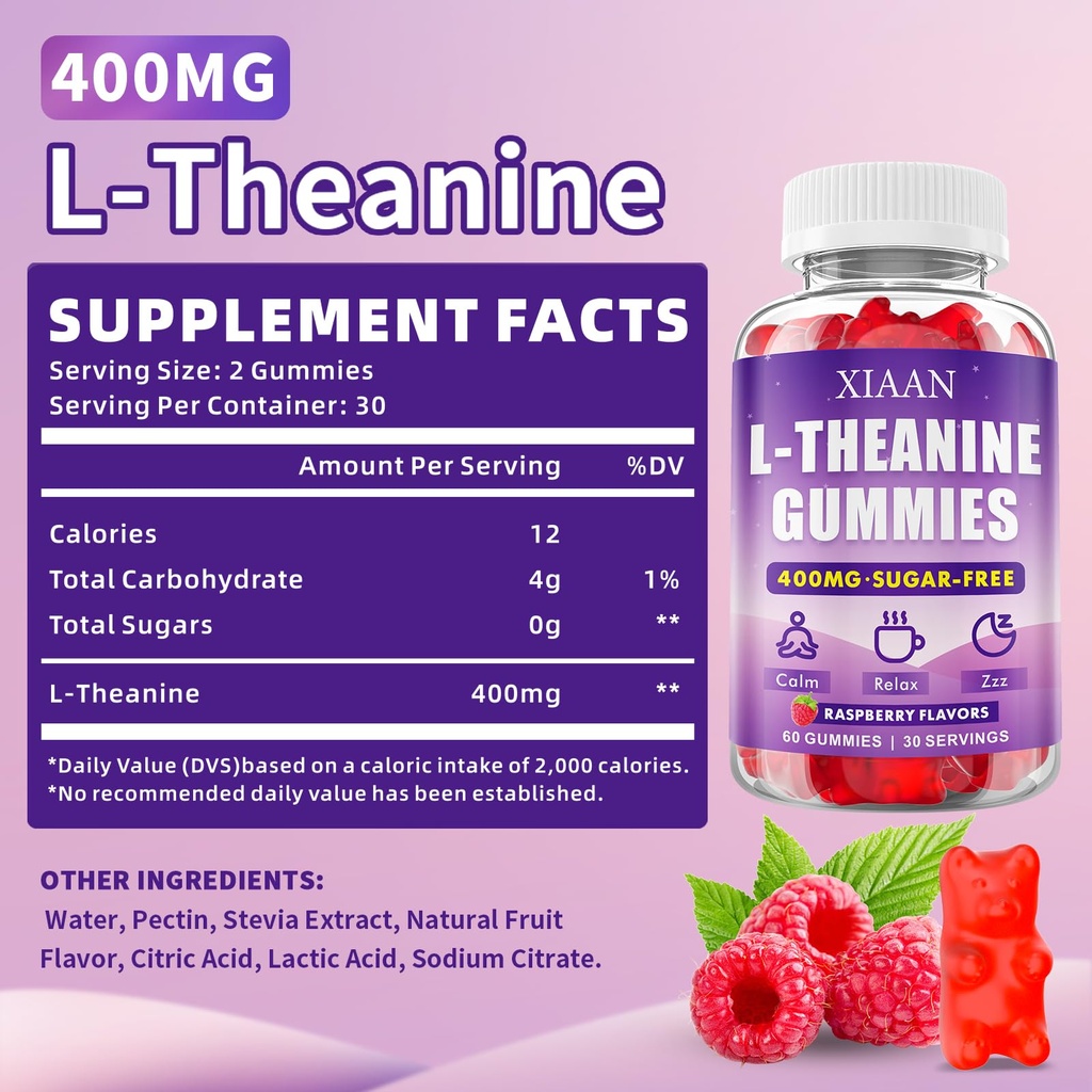 l-theanine-gummies-for-kids-adults-l-the-2.jpg