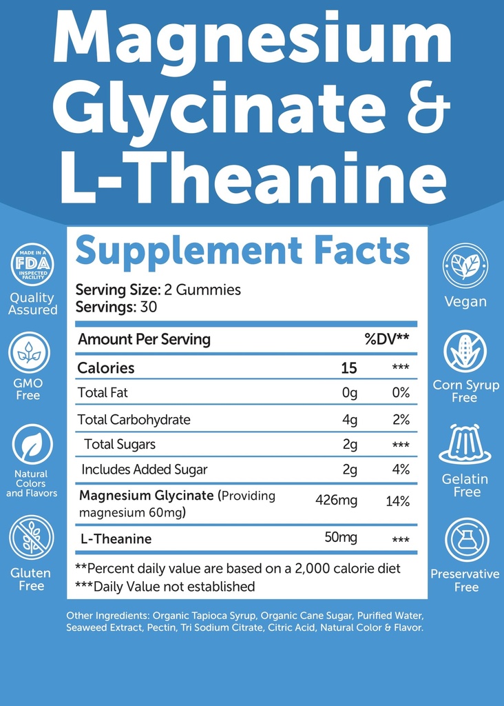 lunakai-usa-made-stress-less-magnesium-g-6.jpg