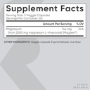 sports-research-sleep-pack-magnesium-l-t-6.jpg