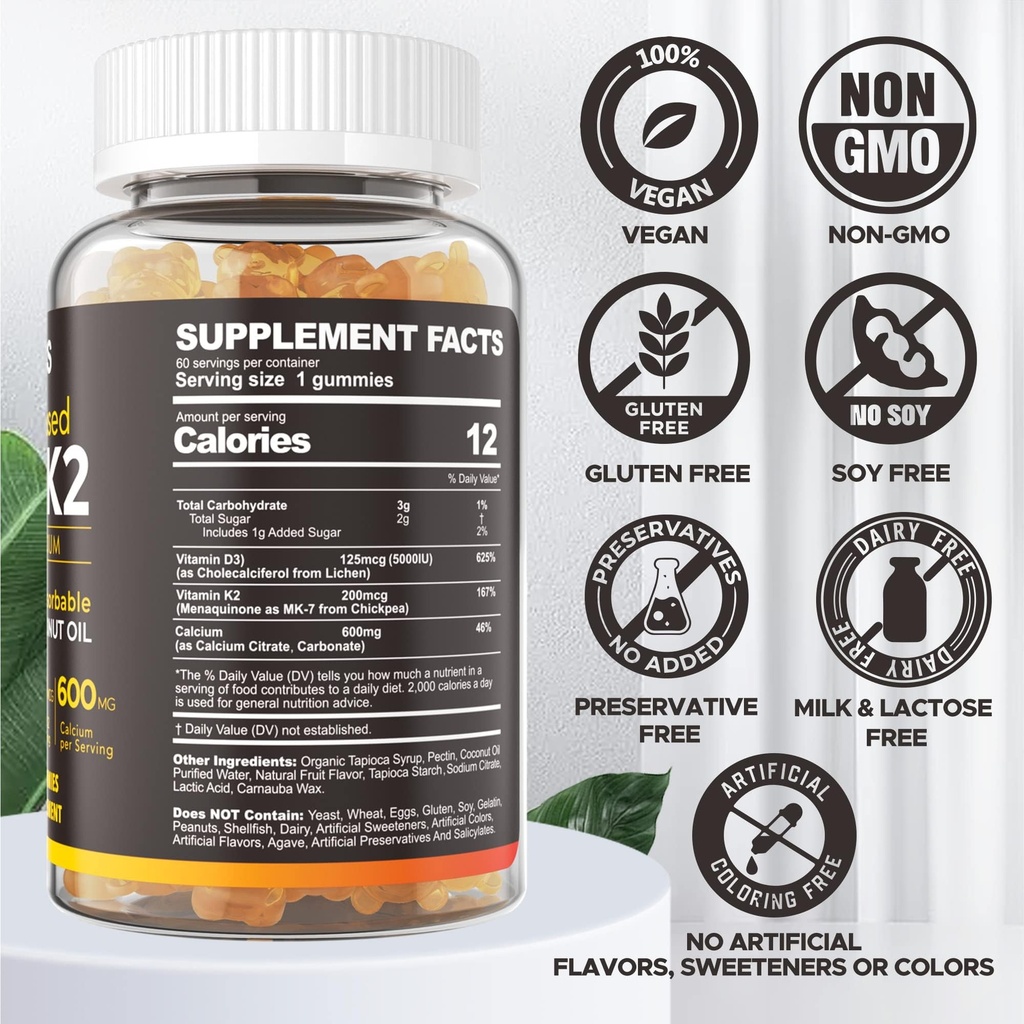 neviss-sugar-free-l-tyrosine-l-theanine--5.jpg