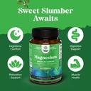 bundle-of-high-absorption-magnesium-slee-5.jpg