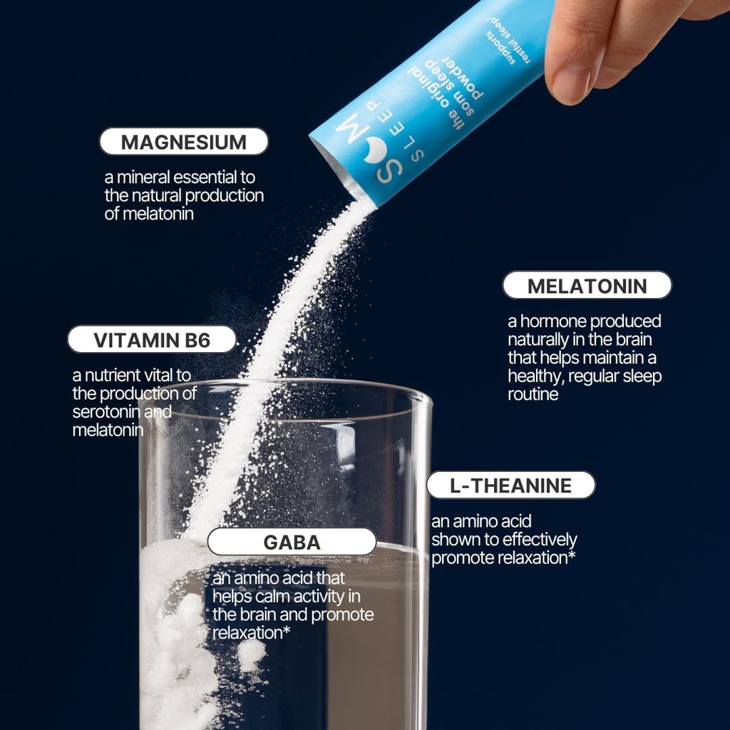 som-sleep-zero-sugar-sleep-powder-drink--2.jpg