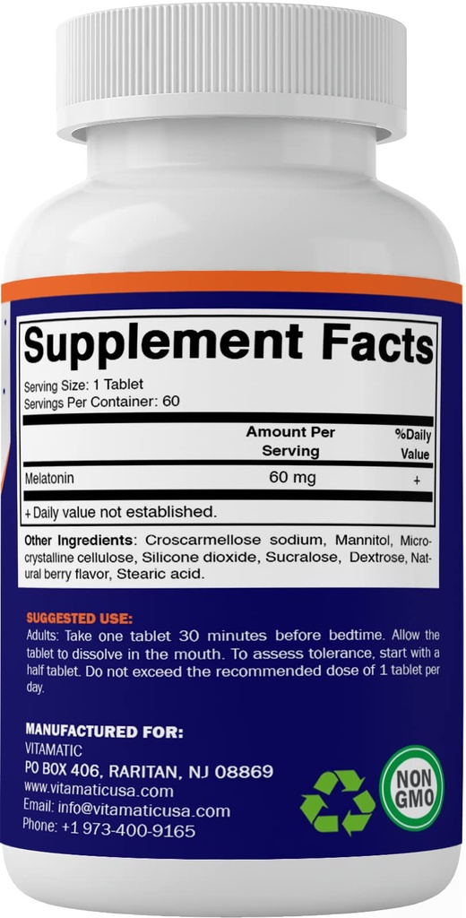 vitamatic-melatonin-60mg-with-b6-magnesi-6.jpg