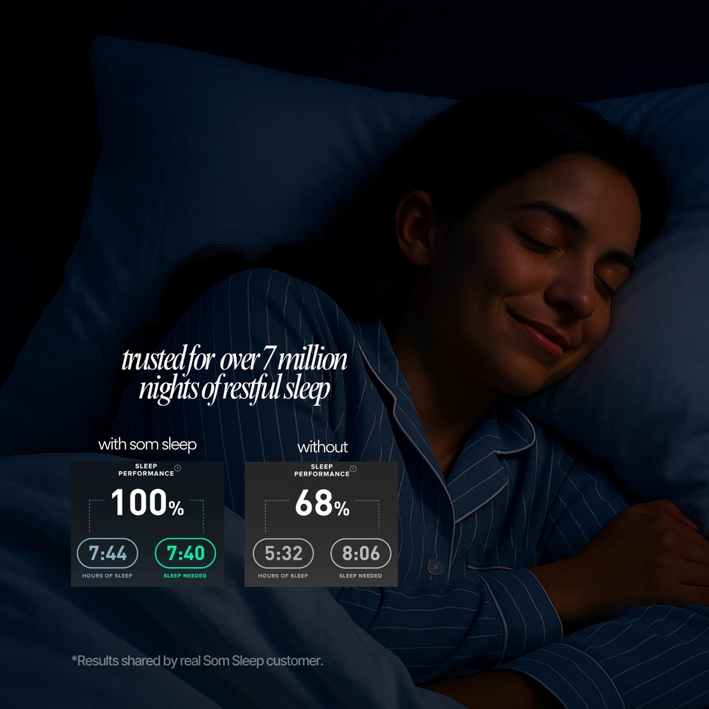 som-sleep-restful-sleep-powder-drink-mix-5.jpg