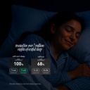 som-sleep-restful-sleep-powder-drink-mix-5.jpg