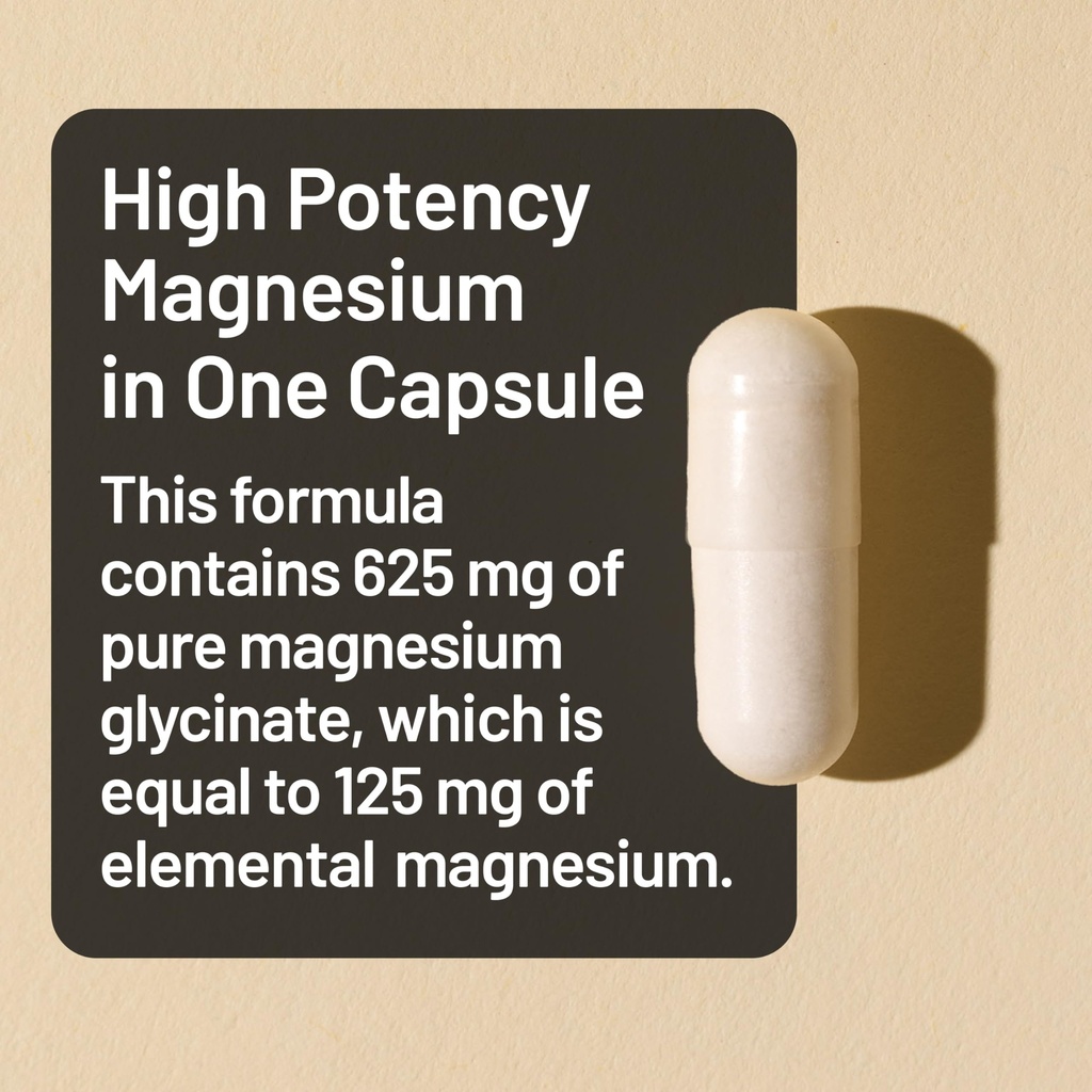 1-naturewise-magnesium-glycinate-625mg-c-3.jpg