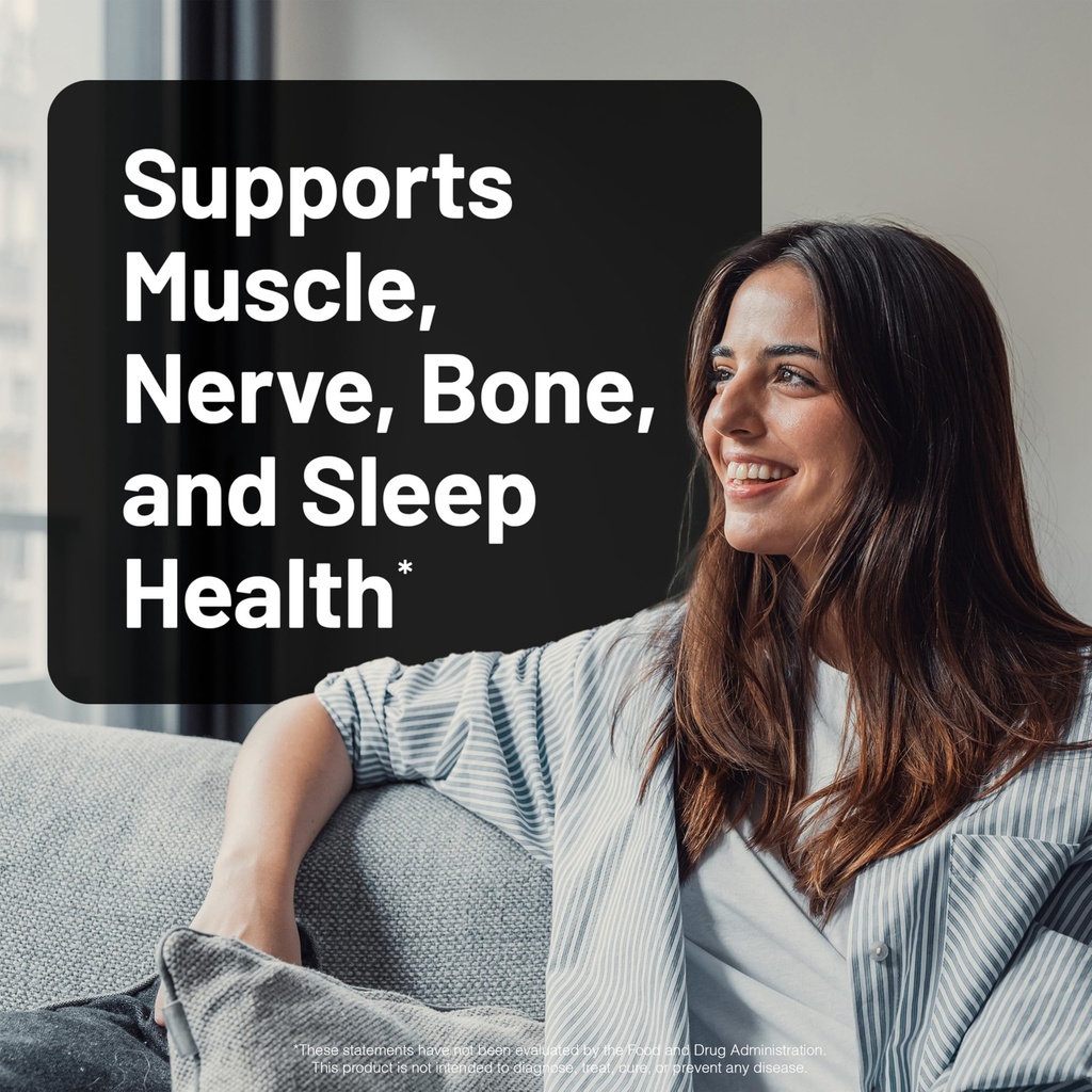 1-naturewise-magnesium-glycinate-625mg-c-2.jpg