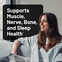 1-naturewise-magnesium-glycinate-625mg-c-2.jpg