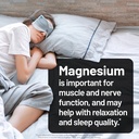 1-naturewise-magnesium-glycinate-625mg-c-4.jpg