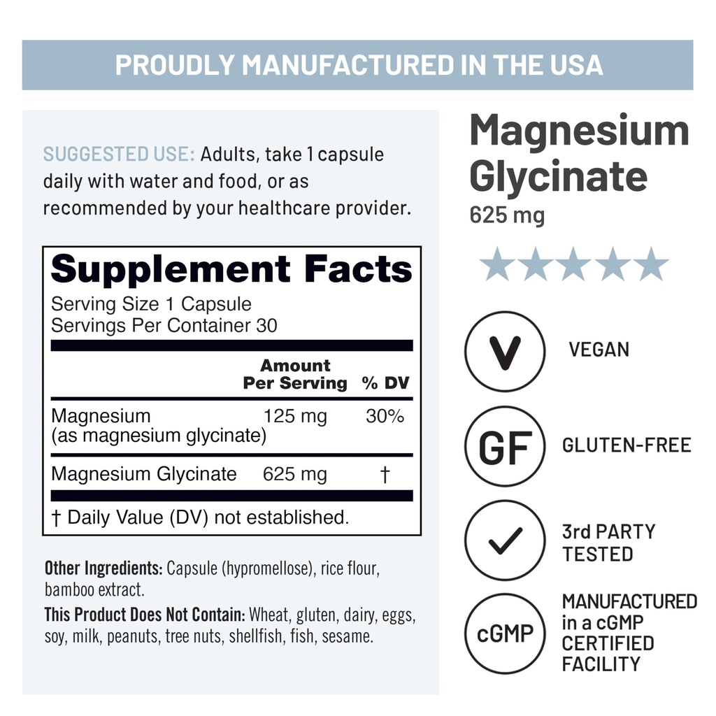 1-naturewise-magnesium-glycinate-625mg-c-5.jpg