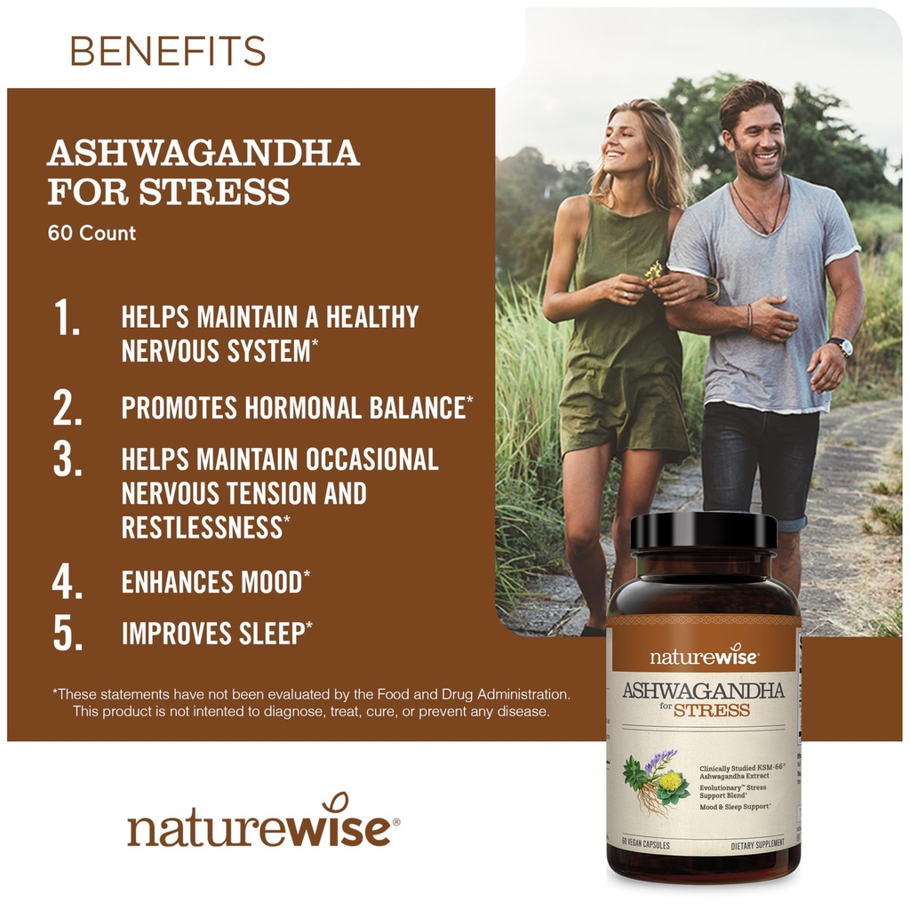1-naturewise-magnesium-glycinate-625mg-c-6.jpg