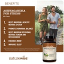1-naturewise-magnesium-glycinate-625mg-c-6.jpg