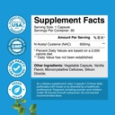 bundle-of-high-absorption-magnesium-slee-3.jpg