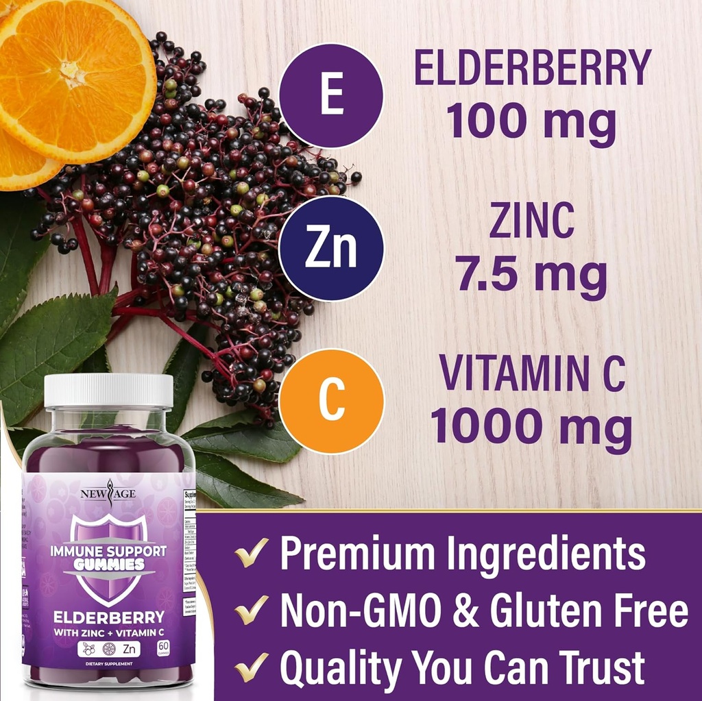 new-age-immune-system-support-gummies----5.jpg