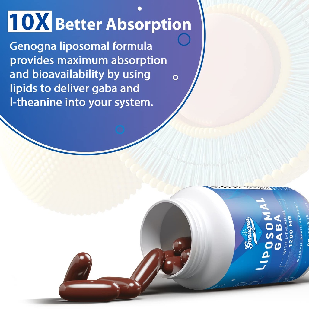 gaba-with-l-theanine-supplement-1200mg-h-2.jpg