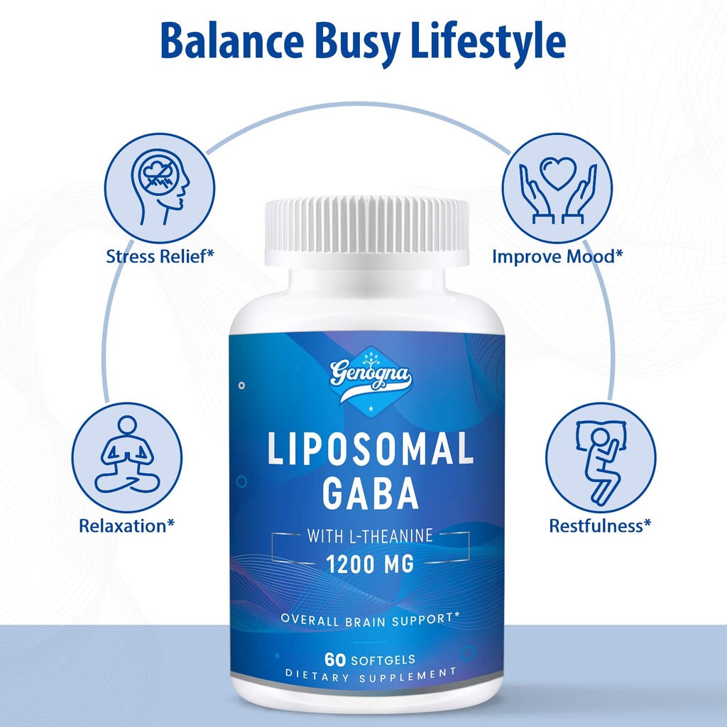 gaba-with-l-theanine-supplement-1200mg-h-5.jpg