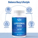 gaba-with-l-theanine-supplement-1200mg-h-5.jpg