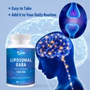 gaba-with-l-theanine-supplement-1200mg-h-6.jpg