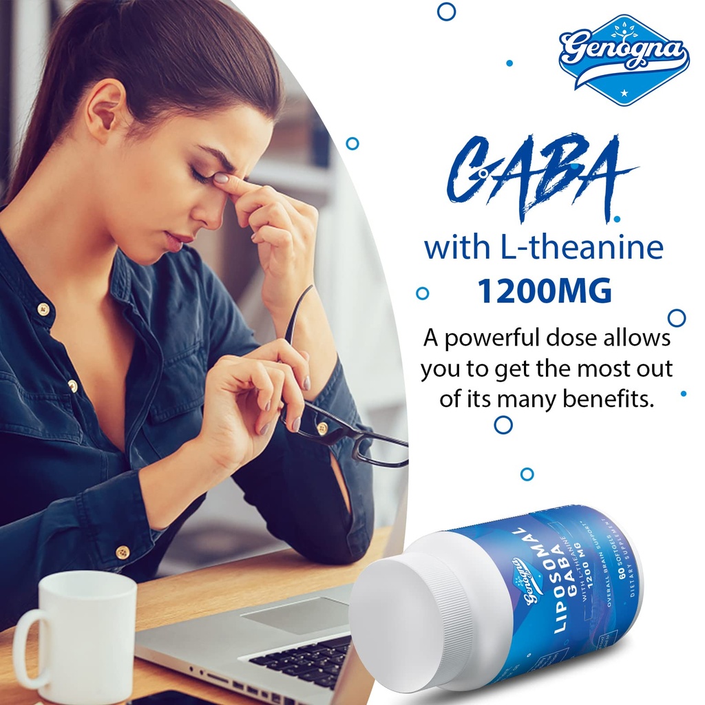 gaba-with-l-theanine-supplement-1200mg-h-3.jpg