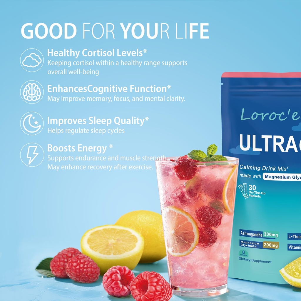 ultracalm-super-cortisol-drink-with-magn-2.jpg