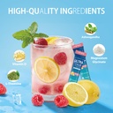ultracalm-super-cortisol-drink-with-magn-3.jpg