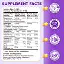 magnesium-glycinate-liquid-for-kids-magn-4.jpg