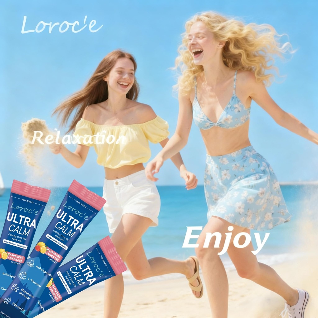 loroc-e-ultracalm-super-cortisol-reducer-5.jpg