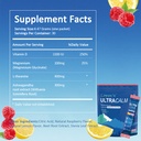 loroc-e-ultracalm-super-cortisol-reducer-2.jpg